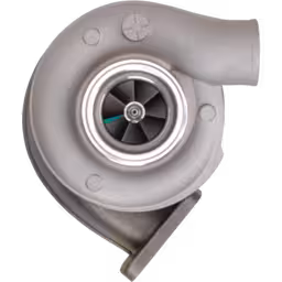 177258-S200S055-TURBOCHARGER-FOR-JOHN-DEERE-AGRICULTURAL-JOHN-DEERE-6068H_Top_View_256X256