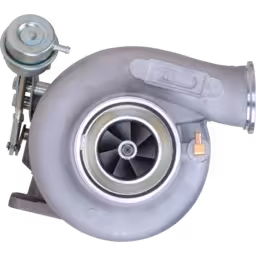 3775889-HX40W-TURBOCHARGER-FOR-DCEC-TRUCK-DCEC-C245_Top_View_256X256