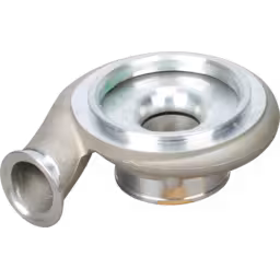 3781246-J96-COMPRESSOR-HOUSING-OF-TURBOCHARGER_Bottom_View_Of_45_Degrees_256X256