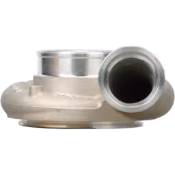 3781246-J96-COMPRESSOR-HOUSING-OF-TURBOCHARGER_Front_View_256X256