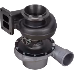 4033165-HT3B-TURBOCHARGER-FOR-CUMMINS-NT320_Bottom_View_Of_45_Degrees_256X256