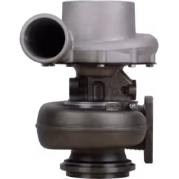 4033165-HT3B-TURBOCHARGER-FOR-CUMMINS-NT320_Front_View_256X256