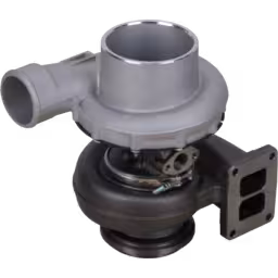 4033165-HT3B-TURBOCHARGER-FOR-CUMMINS-NT320_Top_View_Of_45_Degrees_256X256