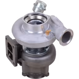 4033408-HX40W-TURBOCHARGER-FOR-DCEC-TRUCK-DCEC-C245_Top_View_Of_45_Degrees_256X256