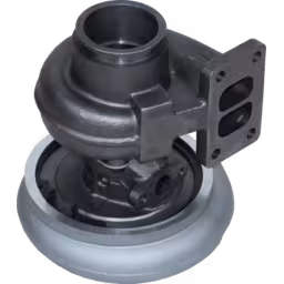 4036172-HX35-TURBOCHARGER-FOR-CUMMINS-TRUCK-B-SERIES-CUMMINS-6BTAA_Bottom_View_Of_45_Degrees_256X256