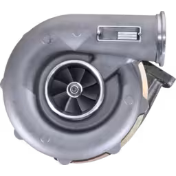 422934-H2D-TURBOCHARGER-FOR-VOLVO-TRUCK-VOLVO-TD102F_Top_View_256X256
