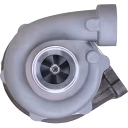 466192-5013-TA3164-TURBOCHARGER-FOR-MERCEDES-BENZ-BENZ-OM364A_Top_View_256X256