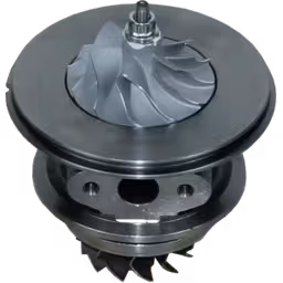 49178-09640-TD05-4-CORE-OF-TURBOCHARGER-FOR-MITSUBISHI-4D34_Top_View_Of_45_Degrees_256X256