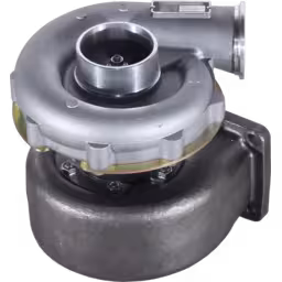 5003367-H2D-TURBOCHARGER-FOR-VOLVO-TRUCK-VOLVO-TD102F_Top_View_Of_45_Degrees_256X256