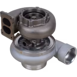 6505-65-5020-KTR110L-3H4E-TURBOCHARGER-FOR-KOMATSU-SA6D140E-3B-7-KOMATSU-PC600-7_Bottom_View_Of_45_Degrees_256X256