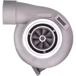 6505-65-5020-KTR110L-3H4E-TURBOCHARGER-FOR-KOMATSU-SA6D140E-3B-7-KOMATSU-PC600-7_Top_View_256X256
