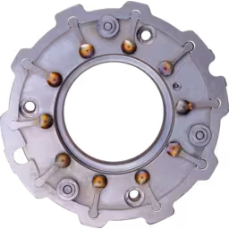 723340-0011-NRA-J96-NOZZLE-RING-ASSY-OF-TURBOCHARGER_Top_View_256X256