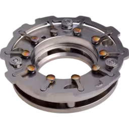 723340-0011-NRA-J96-NOZZLE-RING-ASSY-OF-TURBOCHARGER_Top_View_Of_45_Degrees_256X256