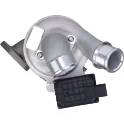 823665-0007--TURBOCHARGER_Top_View_256X256