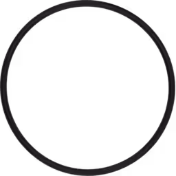 BJMXRK0002559-XIAO-JIAO-QUAN-S510C004-O-RING-OF-TURBOCHARGER-FOR-CAT-TRUCK-793-HD-CAT-3516B_Top_View_256X256