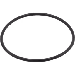 BJMXRK0002559-XIAO-JIAO-QUAN-S510C004-O-RING-OF-TURBOCHARGER-FOR-CAT-TRUCK-793-HD-CAT-3516B_Top_View_Of_45_Degrees_256X256