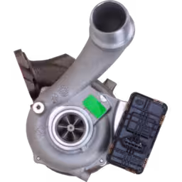 BV45-YD25-Turbo-53039700345-14411-8X00B-for-Nissan-Np300-Navara-D40-53039880345-53039700182-53039880182-With-YD25DDTI-2.5-Engine_Top_View_256X256