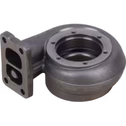 FOR-20411831-TH-H1E-TURBINE-HOUSING-OF-TURBOCHARGER-FOR-VOLVO-TXD73-VOLVO-TRUCK_Bottom_View_Of_45_Degrees_256X256