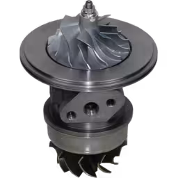 FOR-316945-S2BG-CORE-OF-TURBOCHARGER-FOR-DEUTZ_Top_View_Of_45_Degrees_256X256