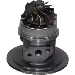 FOR-318511-S2BG-CORE-OF-TURBOCHARGER-FOR-DEUTZ_Bottom_View_Of_45_Degrees_256X256