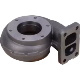 FOR-3534665-TH-H1E-TURBINE-HOUSING-OF-TURBOCHARGER-FOR-VOLVO-TXD73-VOLVO-TRUCK_Top_View_Of_45_Degrees_256X256