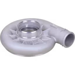 FOR-3591719-CH-HX82-COMPRESSOR-HOUSING-OF-TURBOCHARGER-FOR-CUMMINS-QSK60-2500HP-CUMMINS-MARINE_Top_View_Of_45_Degrees_256X256