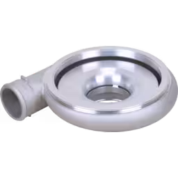 FOR-3594442-CH-HX82-COMPRESSOR-HOUSING-OF-TURBOCHARGER-FOR-CUMMINS-QSK60-2500HP-CUMMINS-MARINE_Bottom_View_Of_45_Degrees_256X256