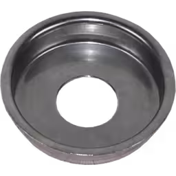 FOR-3599350-HS-HX25-HEAT-SHIELD-OF-TURBOCHARGER-FOR-IVECO-INDUSTRIAL-IVECO-4CYL-4V-CNH-80-97HP_Bottom_View_Of_45_Degrees_256X256