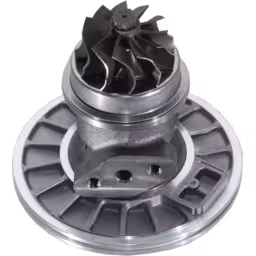 FOR-364-096-1099-J96-CORE-OF-TURBOCHARGER_Bottom_View_Of_45_Degrees_256X256