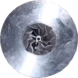 FOR-364-096-1099-J96-CORE-OF-TURBOCHARGER_Top_View_256X256