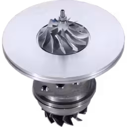 FOR-3640961099-J96-CORE-OF-TURBOCHARGER_Top_View_Of_45_Degrees_256X256