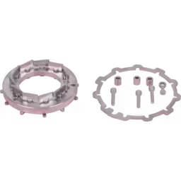 FOR-3773780-NRA-J96-NOZZLE-RING-ASSY-OF-TURBOCHARGER_Bottom_View_Of_45_Degrees_256X256
