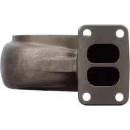 FOR-4033341-TH-H1E-TURBINE-HOUSING-OF-TURBOCHARGER-FOR-VOLVO-TXD73-VOLVO-TRUCK_Front_View_256X256