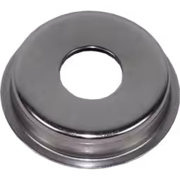 FOR-4042194-HS-HX25-HEAT-SHIELD-OF-TURBOCHARGER-FOR-IVECO-INDUSTRIAL-IVECO-4CYL-4V-CNH-80-97HP_Top_View_Of_45_Degrees_256X256
