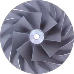 FOR-4048270-CW-HE551V-COMPRESSOR-WHEEL-OF-TURBOCHARGER-FOR-IVECO-TRUCK-IVECO-CURSOR-13_Top_View_256X256