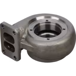 FOR-477834-TH-H1E-TURBINE-HOUSING-OF-TURBOCHARGER-FOR-VOLVO-TXD73-VOLVO-TRUCK_Bottom_View_Of_45_Degrees_256X256