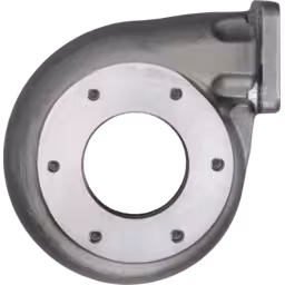 FOR-477834-TH-H1E-TURBINE-HOUSING-OF-TURBOCHARGER-FOR-VOLVO-TXD73-VOLVO-TRUCK_Top_View_256X256