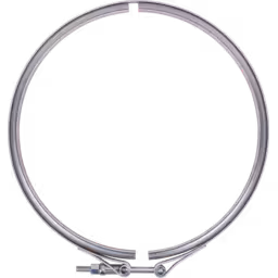 FOR-6502-52-5020-VC-CH-KTR130E-33AAW-V-BAND-OF-TURBOCHARGER-FOR-KOMATSU-SAA6D170E-5BR-KOMATSU-HD465-7R_Front_View_256X256