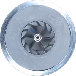 FOR-736210-0002-J96-CORE-OF-TURBOCHARGER_Front_View_256X256