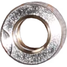 FOR-778794-0001-2-JB-J96-JOURNAL-BEARING-OF-TURBOCHARGER_Top_View_256X256