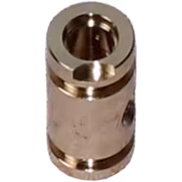 FOR-778794-0001-2-JB-J96-JOURNAL-BEARING-OF-TURBOCHARGER_Top_View_Of_45_Degrees_256X256