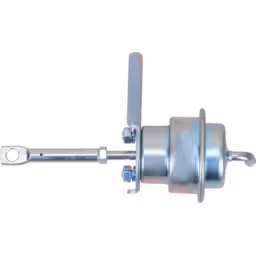 FOR-8971760801-AC-RHB52-70005P12NHBRL3711CEZ-ACTUATOR-OF-TURBOCHARGER-FOR-ISUZU-4JB1T(VICB)_Bottom_View_Of_45_Degrees_256X256