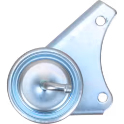 FOR-VA190013-AC-RHB52-70005P12NHBRL3711CEZ-ACTUATOR-OF-TURBOCHARGER-FOR-ISUZU-4JB1T(VICB)_Top_View_256X256