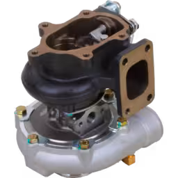 HP60Z5201B-06-HP60Z5201B-06-TURBOCHARGER-FOR-JAC_Bottom_View_Of_45_Degrees_256X256