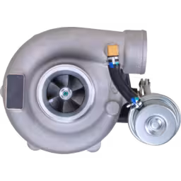 HP60Z5201B-06-HP60Z5201B-06-TURBOCHARGER-FOR-JAC_Top_View_256X256