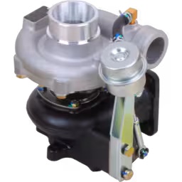 HP60Z5201B-06-HP60Z5201B-06-TURBOCHARGER-FOR-JAC_Top_View_Of_45_Degrees_256X256