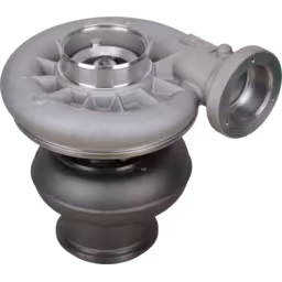 JM0242-HX82-TURBOCHARGER-FOR-CUMMINS-LOW-BSFC-CUMMINS-ISX-QSX15_Top_View_Of_45_Degrees_256X256
