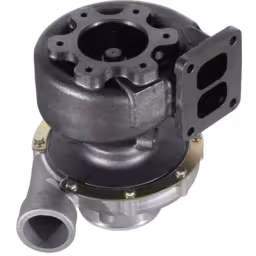 1324421-H2D-HX50-TURBOCHARGER-FOR-SCANIA-DSC11-22-SCANIA-COMMERCIAL-BUS_Bottom_View_Of_45_Degrees_256X256