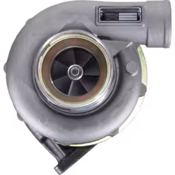 1324421-H2D-HX50-TURBOCHARGER-FOR-SCANIA-DSC11-22-SCANIA-COMMERCIAL-BUS_Top_View_256X256