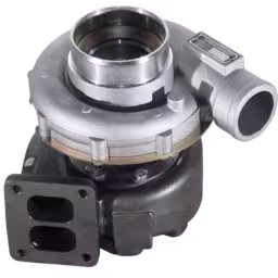 1324421-H2D-HX50-TURBOCHARGER-FOR-SCANIA-DSC11-22-SCANIA-COMMERCIAL-BUS_Top_View_Of_45_Degrees_256X256